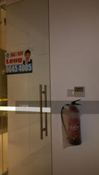 Oxley Tower (D1), Retail #135392472